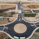 남구미로-12 이미지