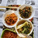 고기 백화점 이미지