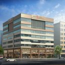 에스피부과의원 이미지