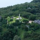 산성시장8 이미지