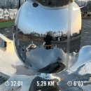 NR-3[평화로]-하-28 | 2월 마지막 블로그