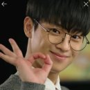 사랑의불시착 박광범이랑 가수 현쥬니 남매였구나 이미지