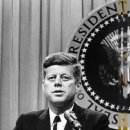 달리는이유 이미지