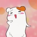 가좌동전자담배