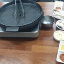 금복식육식당 이미지