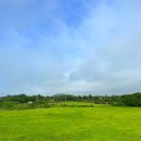 휘게하우스 이미지