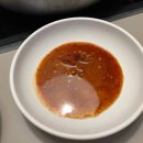 공릉닭한마리충무로점