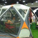 등촌역6번출구 이미지