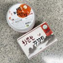 찬누리반찬 이미지