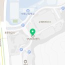 성남시립교향악단 제212회 정기연주회 이미지