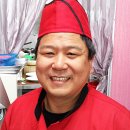 주홍짬뽕 이미지