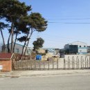 성덕동-3 이미지