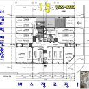 그랜드메디컬타워 이미지