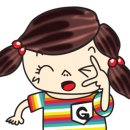 뷰티앤리더미용학원 이미지
