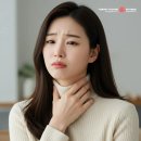 밤새 헬스장 이미지