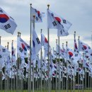 근로복지공단 인재개발원