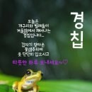 오늘은 경칩 이여요ㅡ 24절기 중 세 번째 절기ㅡ 만물이 잠에서 ㅡ 깨어나는 시기ㅡ 흘러간 영화 201편ㅡ 흘러간 명화 269편 보냅니 이미지