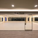 티피컬짐 이미지