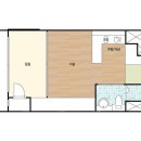 도룡KCC웰츠타워공인중개사사무소 | 도룡 KCC웰츠타워 원룸 월세매물