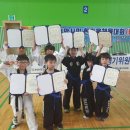 천안합기도 연무관 이미지