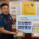 통영원조꿀빵1959