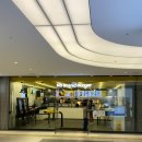 보스밥버거 이미지