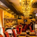 타쉬켄트(Tashkent) 이미지