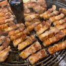 삼시세끼돈이생각날때 인천대입구역점 이미지