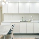 김천신음그린빌 이미지