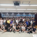 송내고등학교 이미지