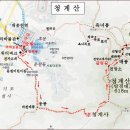 응봉농장2 이미지