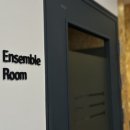 수정음악학원 이미지