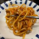 명동 롯데백화점 본점 맛집 요쇼쿠 셀렉트 후기 및 주차 정보