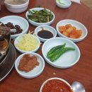 솔밭보양탕 이미지