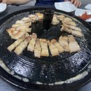 쉬리고기마당 이미지