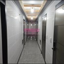 나노산단공인중개사사무소 이미지