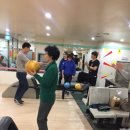 강동성모요양병원 이미지