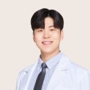 허씨한의원 이미지