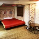 오션모텔 이미지