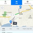 제주젬젬 이미지