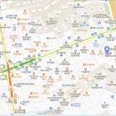 서은공인중개사사무소 네이버블로그