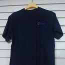 국도특장 이미지