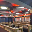 신마라부마라탕 이미지