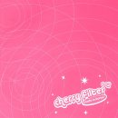 낭만고양이 - 파주시 가재울로 99-24 | 낭만고양이