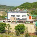 경북소프트웨어고등학교 이미지