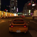 BMW라이브클럽 이미지