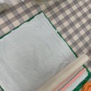 옆집도예방 네이버블로그