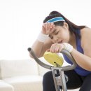 늘고운한의원 이미지