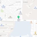 경희대 스마트 태권도장 이미지