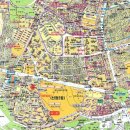 문수로410번길 이미지